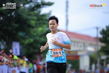 Ảnh sự kiện HDBank Green Marathon 2025 - 781e06636d7a67eae28bd5d9102c99ed.jpg