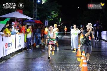 Photo HDBank Green Marathon 2025 - 78219f28b6fbcaceb5322bc029687231.jpg