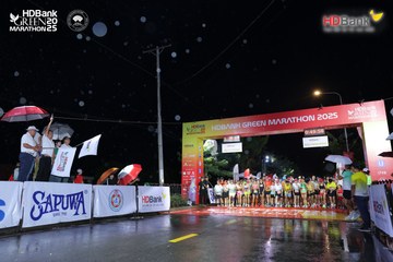 Photo HDBank Green Marathon 2025 - 782c3941e5b8399c504e27408f37367f.jpg