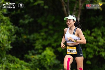 Photo HDBank Green Marathon 2025 - 782c9998df9ffaa7a45473896d2fbff6.jpg