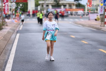 Photo HDBank Green Marathon 2025 - 782d1abab39143bb42362cf82a54d90b.jpg