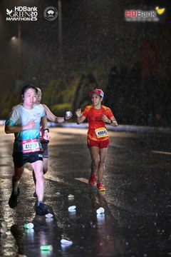Photo HDBank Green Marathon 2025 - 7830f5df9dd5dace8546c217b9f3a593.jpg