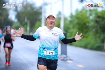 Ảnh sự kiện HDBank Green Marathon 2025 - 78332503b2af628412eccb2728c2ef2c.jpg