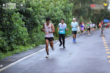 Ảnh sự kiện HDBank Green Marathon 2025 - 7837c24905b8f1bd5a30d6ad852848b0.jpg
