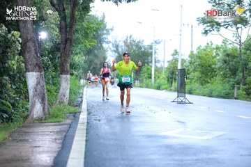 Ảnh sự kiện HDBank Green Marathon 2025 - 783a7c14d8b8977af980c821afaf1c59.jpg