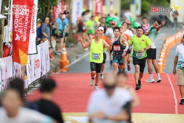 Ảnh sự kiện HDBank Green Marathon 2025 - 7840a53b3d0ea02cc0fc00d51a419ab9.jpg