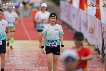 Ảnh sự kiện HDBank Green Marathon 2025 - 784b4df5e868a2f92da5df99a97bfec7.jpg