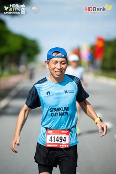 Photo HDBank Green Marathon 2025 - 784e058946d78b89241478d0e7d3c8ab.jpg