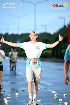 Ảnh sự kiện HDBank Green Marathon 2025 - 784e0a6c62772c8d032f2b5a3f59edbf.jpg