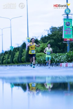 Photo HDBank Green Marathon 2025 - 785199cb8998a34120adea70be4e16dd.jpg