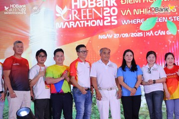 Ảnh sự kiện HDBank Green Marathon 2025 - 785931ddd4f6d16b581a368f83ddc872.jpg