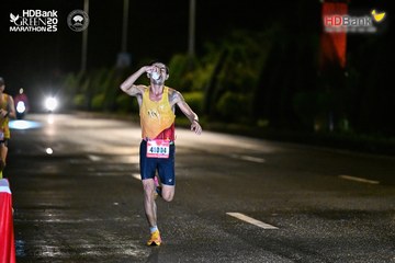 Photo HDBank Green Marathon 2025 - 785f241ac9c77531cb777f2c7e814155.jpg