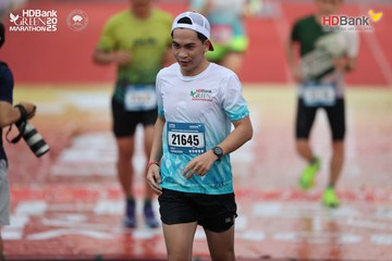 Ảnh sự kiện HDBank Green Marathon 2025 - 7863a2c5265d21455c8580cd0d8a561f.jpg