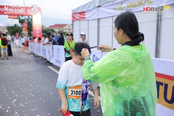 Photo HDBank Green Marathon 2025 - 786934d268206c47504373ef629a4a2e.jpg