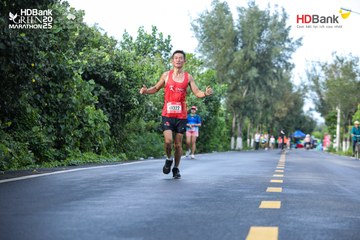 Ảnh sự kiện HDBank Green Marathon 2025 - 786b171357d1768da641e8392e066cee.jpg