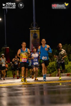 Ảnh sự kiện HDBank Green Marathon 2025 - 786e1e6fec9ed2102d3c79e302be5ff6.jpg