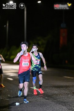 Photo HDBank Green Marathon 2025 - 78719faa1b26ebc48b5430de3015cf33.jpg