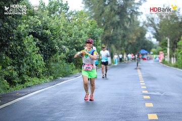 Ảnh sự kiện HDBank Green Marathon 2025 - 78725ad3782ebe172362260fecd427bb.jpg