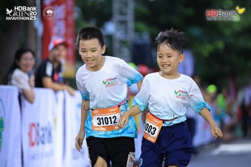 Photo HDBank Green Marathon 2025 - 787748b1d910d6b456308d3522755784.jpg