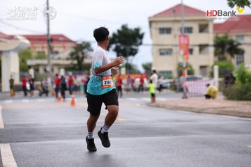 Photo HDBank Green Marathon 2025 - 787aebcacd964d5bc07cd5fa119861f1.jpg