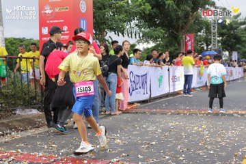 Photo HDBank Green Marathon 2025 - 787b8e0bd1129607ee721d641f9bca29.jpg