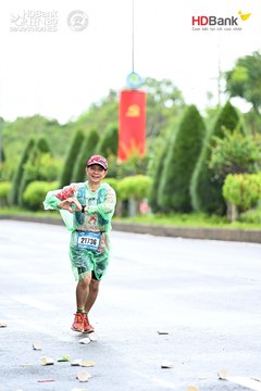 Photo HDBank Green Marathon 2025 - 787fdb25f0b535c2200e2323e59fbc40.jpg