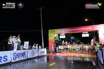 Photo HDBank Green Marathon 2025 - 7883f2d689022291aa243c8c088682c1.jpg