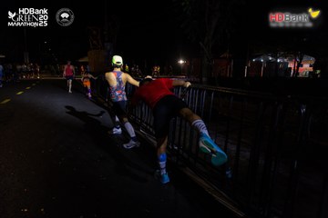 Ảnh sự kiện HDBank Green Marathon 2025 - 788483ca4763b011d9cead33ad3d1080.jpg