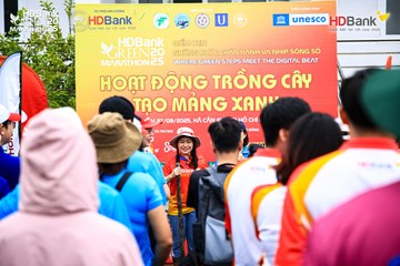 Ảnh sự kiện HDBank Green Marathon 2025 - 7888319b2b4b2e7d2a3985150d6ee568.jpg