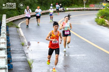 Photo HDBank Green Marathon 2025 - 7890e178582cf44de9096699347fc7c1.jpg