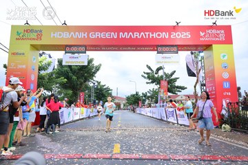 Photo HDBank Green Marathon 2025 - 7895372604c1cd1314fe8315965066bc.jpg