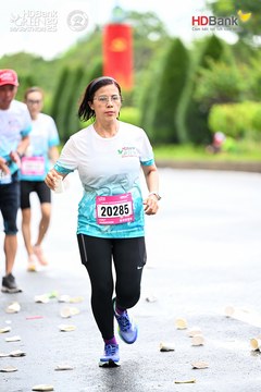 Photo HDBank Green Marathon 2025 - 7897fef77f2942d8ce0df7bfe4a49361.jpg