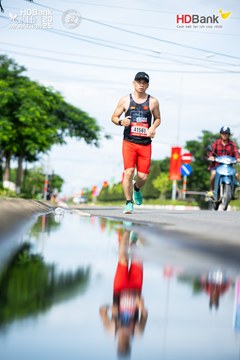 Photo HDBank Green Marathon 2025 - 789aa5b56f35f9ecfdd534d2a7f81237.jpg