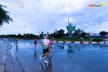 Photo HDBank Green Marathon 2025 - 789bb70460237a0042fde843ba0b1d57.jpg