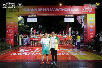 Photo HDBank Green Marathon 2025 - 789bd7e0755749f2385e26b3264dd704.jpg
