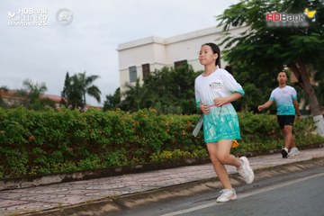 Photo HDBank Green Marathon 2025 - 789c911c1895c13be3297619e39a4f4c.jpg