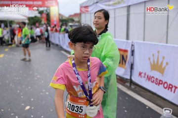 Photo HDBank Green Marathon 2025 - 78a6760b4f0256e047d354c73ea353af.jpg