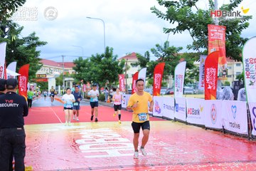 Photo HDBank Green Marathon 2025 - 78a8f994e53714d487eaa149f6dd0128.jpg
