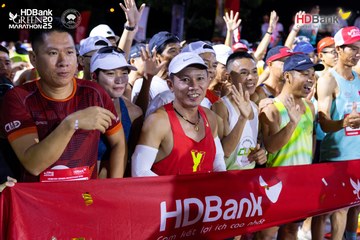 Ảnh sự kiện HDBank Green Marathon 2025 - 78afe5237c620efc426c8fe7e60b08a2.jpg