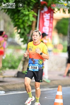 Ảnh sự kiện HDBank Green Marathon 2025 - 78b014fed88eab68a93796a5bdad52a2.jpg