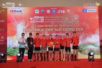 Photo HDBank Green Marathon 2025 - 78b102cf00eef1801b2e114642788dd4.jpg