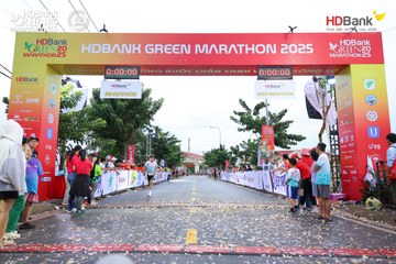 Photo HDBank Green Marathon 2025 - 78b1b2f14ef568ddceaecbe237772359.jpg