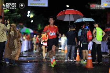 Photo HDBank Green Marathon 2025 - 78baed8882dea56f54c39c375859148d.jpg