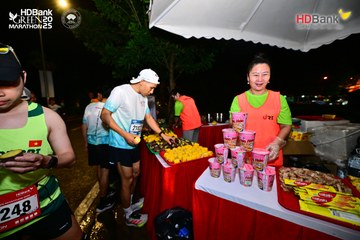 Photo HDBank Green Marathon 2025 - 78bc2a9531506b941ea220274f7a67e7.jpg