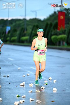 Photo HDBank Green Marathon 2025 - 78c317aefe87c6a83fa0f9e48e89a5ee.jpg
