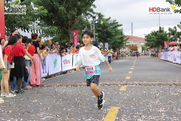 Photo HDBank Green Marathon 2025 - 78c37bafbab45d4ae3bed4b7fd44e0fb.jpg