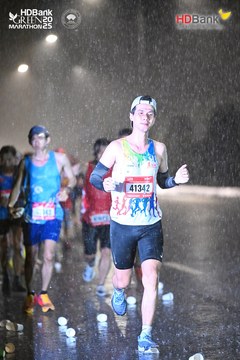 Photo HDBank Green Marathon 2025 - 78c546fabb3c660b37cc816f7ff13080.jpg