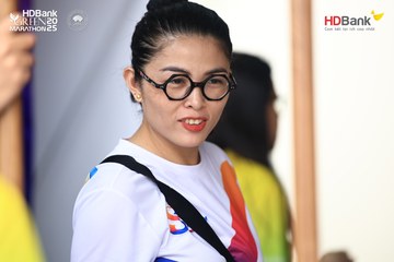 Ảnh sự kiện HDBank Green Marathon 2025 - 78c6e6a4ac479f2107fad6479b7d695f.jpg