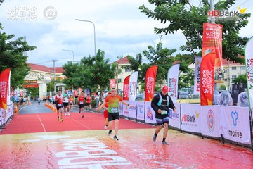 Photo HDBank Green Marathon 2025 - 78d61da9b7079fb33d1a26d472857122.jpg