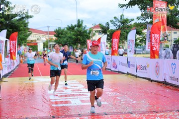 Photo HDBank Green Marathon 2025 - 78d632a691662c306cb107db4fb3f1c7.jpg